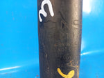 Shock absorber NISSAN SENTRA B17 12-21 2013 Rear.