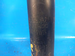 Shock absorber NISSAN SENTRA B17 12-21 2013 Rear.
