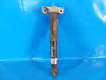 Shock absorber FORD MUSTANG 15- 2019 Rear.