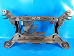Rear suspension beam for Volvo S60 10-13 2012