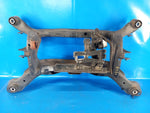 Rear suspension beam for Volvo S60 10-13 2012