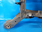 Rear suspension beam for Volvo S60 10-13 2012
