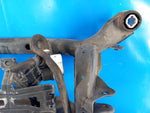 Rear suspension beam for Volvo S60 10-13 2012