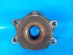 Hub NISSAN PATHFINDER R52 12-21 2020 Front.