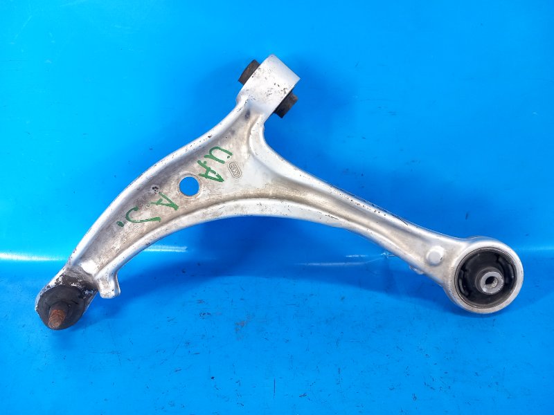 Front lower control arm for Honda Odyssey 05-10