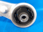Front lower control arm for Honda Odyssey 05-10