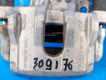 Brake Caliper FORD ECOSPORT 18-22 2021 Right Rear