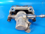 Brake Caliper FORD ECOSPORT 18-22 2021 Right Rear