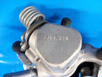 Brake Caliper FORD ECOSPORT 18-22 2021 Right Rear