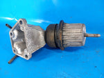 Engine mount for Lexus IS250/350 05-13 2013