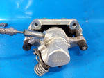 Brake caliper FORD ECOSPORT 18-22 2021 Left. Rear.