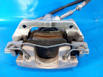 Brake caliper FORD ECOSPORT 18-22 2021 Left. Rear.