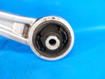 Front suspension lower arm HONDA ODYSSEY 05-10 Right.