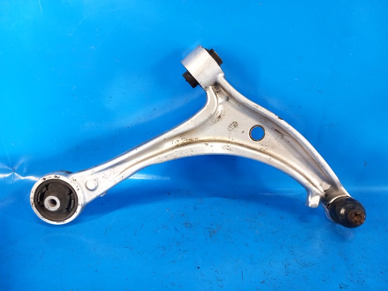 Image alt