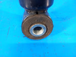 Shock absorber FORD ECOSPORT 18-22 2021 Left. Rear.