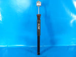 Shock absorber FORD ECOSPORT 18-22 2021 Right. Rear