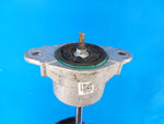 Shock absorber FORD ECOSPORT 18-22 2021 Right. Rear