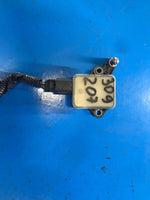 Body Position Sensor for Lincoln MKZ 13-20 2016