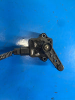 Body Position Sensor for Lincoln MKZ 13-20 2016