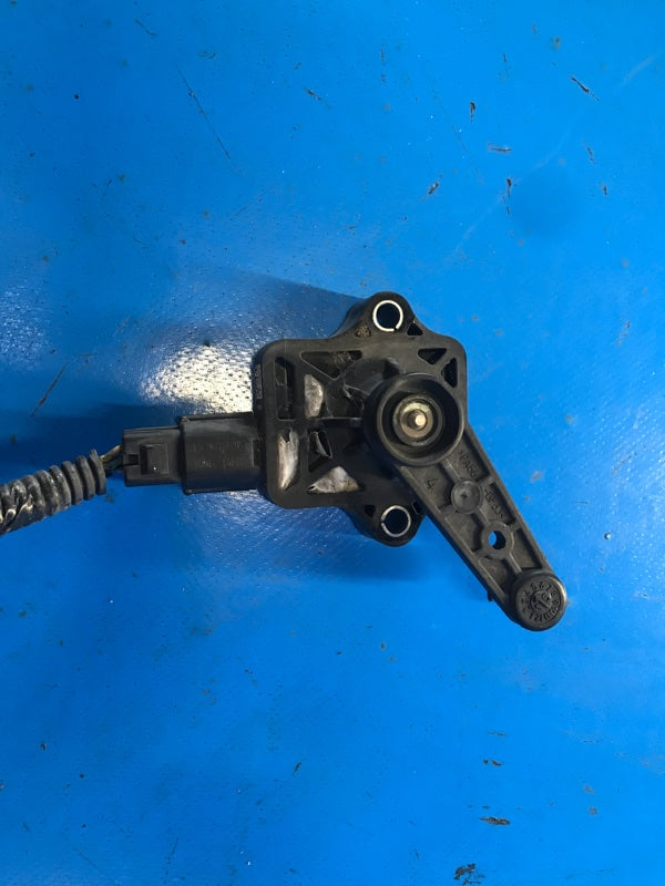 Body Position Sensor for Lincoln MKZ 13-20 2016