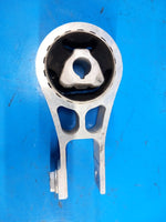 Lower engine mount JEEP COMPASS 17-21 2017 Rear.