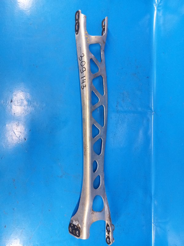 Mazda MX-5 15-2018 body strut