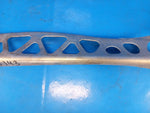 Mazda MX-5 15-2018 body strut
