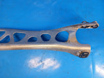 Mazda MX-5 15-2018 body strut