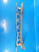 Mazda MX-5 15-2018 body strut