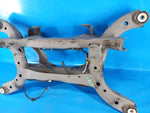 Rear suspension beam MAZDA CX-9 16- 2017