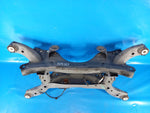 Rear suspension beam MAZDA CX-9 16- 2017