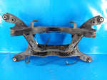 Rear suspension beam MAZDA CX-9 16- 2017