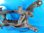 Rear suspension beam MAZDA CX-9 16- 2017