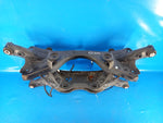 Rear suspension beam MAZDA CX-9 16- 2017