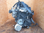 Gasoline engine MINI COOPER (F56) 14-18 2014