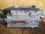 Toyota Prius 16-2017 Inverter