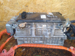 Toyota Prius 16-2017 Inverter