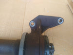 Intermediate shaft for the MITSUBISHI OUTLANDER XL 05-13 2011