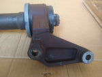 Intermediate shaft for the MITSUBISHI OUTLANDER XL 05-13 2011