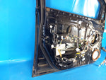 Door TOYOTA PRIUS - 20 03-11 2006 Left. Front.