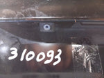 Rear view camera Toyota Prius - 20 03-11 2006