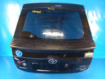 Toyota Prius Trunk Lid - 20 03-11 2006
