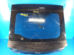 Toyota Prius Trunk Lid - 20 03-11 2006