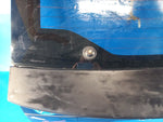 Toyota Prius Trunk Lid - 20 03-11 2006
