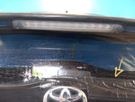 Toyota Prius Trunk Lid - 20 03-11 2006