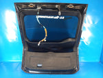 Toyota Prius Trunk Lid - 20 03-11 2006