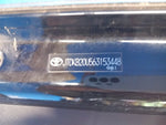 Toyota Prius Trunk Lid - 20 03-11 2006
