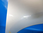 Front wing NISSAN SENTRA B17 12-21 2015 Right.