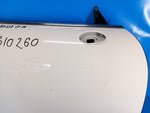 Door MINI COOPER (F56) 14-18 2014 Right Front