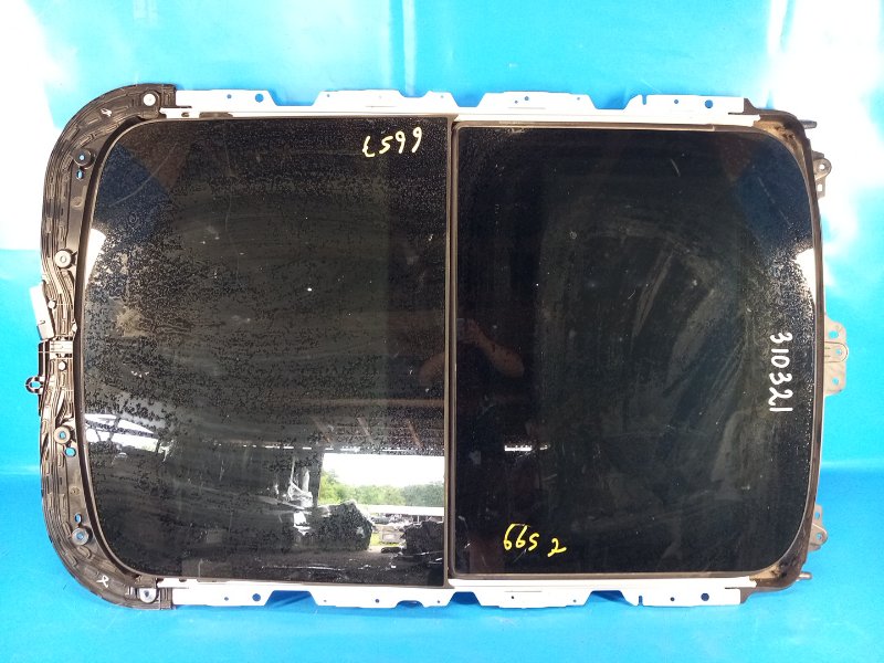 Hatch MINI COOPER (F56) 14-18 2014